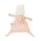 Blossom Bunny Knotty Friend