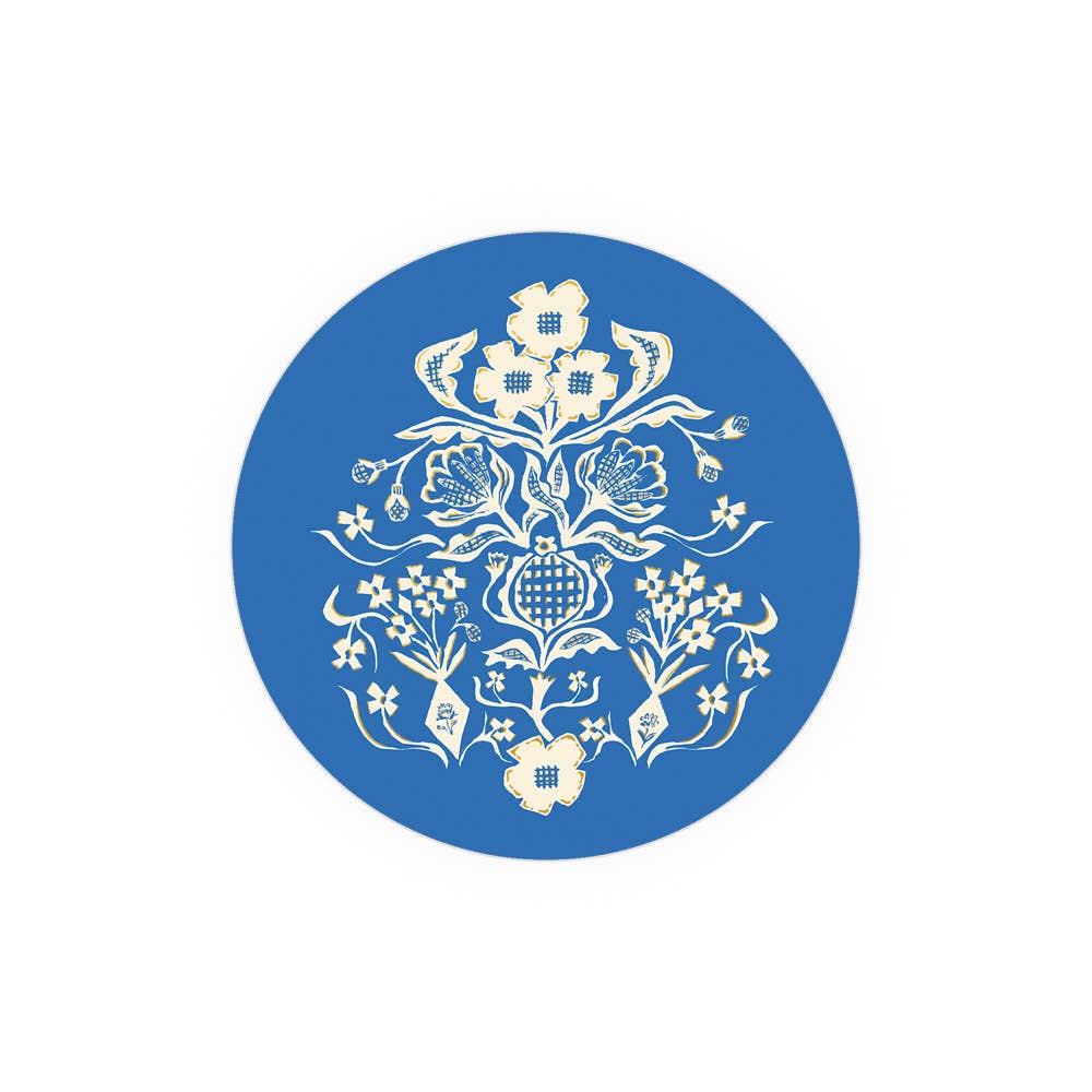 ddf35fe7ef7ebc7f095806dbdb7e9e24ec8d1b39d07e72d3d6780a74d082eacb.jpg