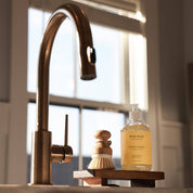 Grapefruit Bergamot Liquid Hand Wash