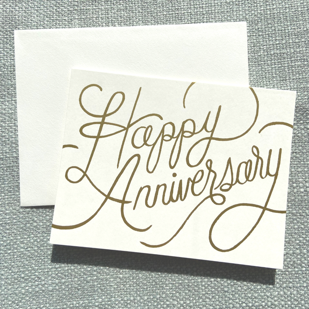 e3b15274AnniversaryCalligraphyCard.png