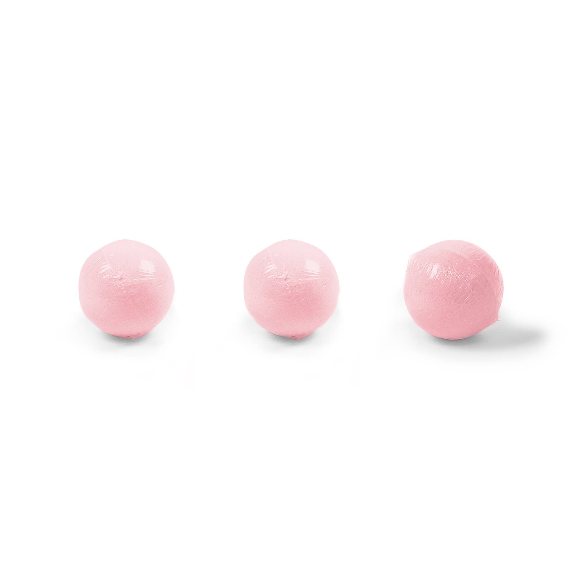 Petit Bonbon Darling Blue Bath Bombs