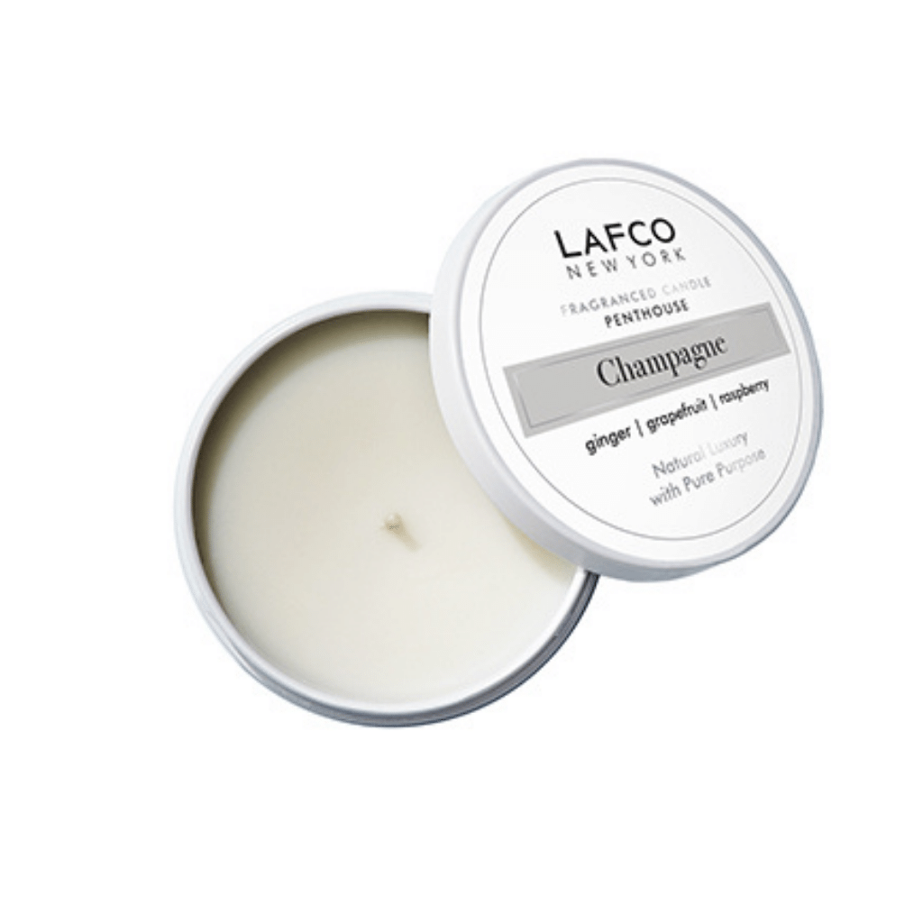 Lafco Candle | Champagne