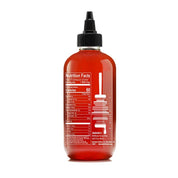 Bees Knees Salted Honey