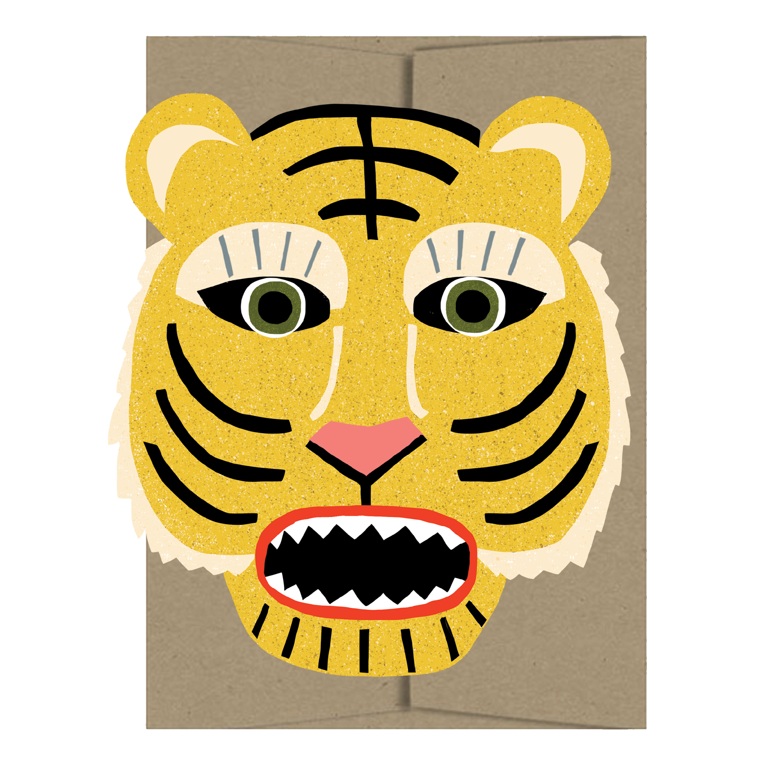 e777d52fd32a8eef006d4c3f9745c5df54bcf19094e0c850a68f5953f003d7ac.png