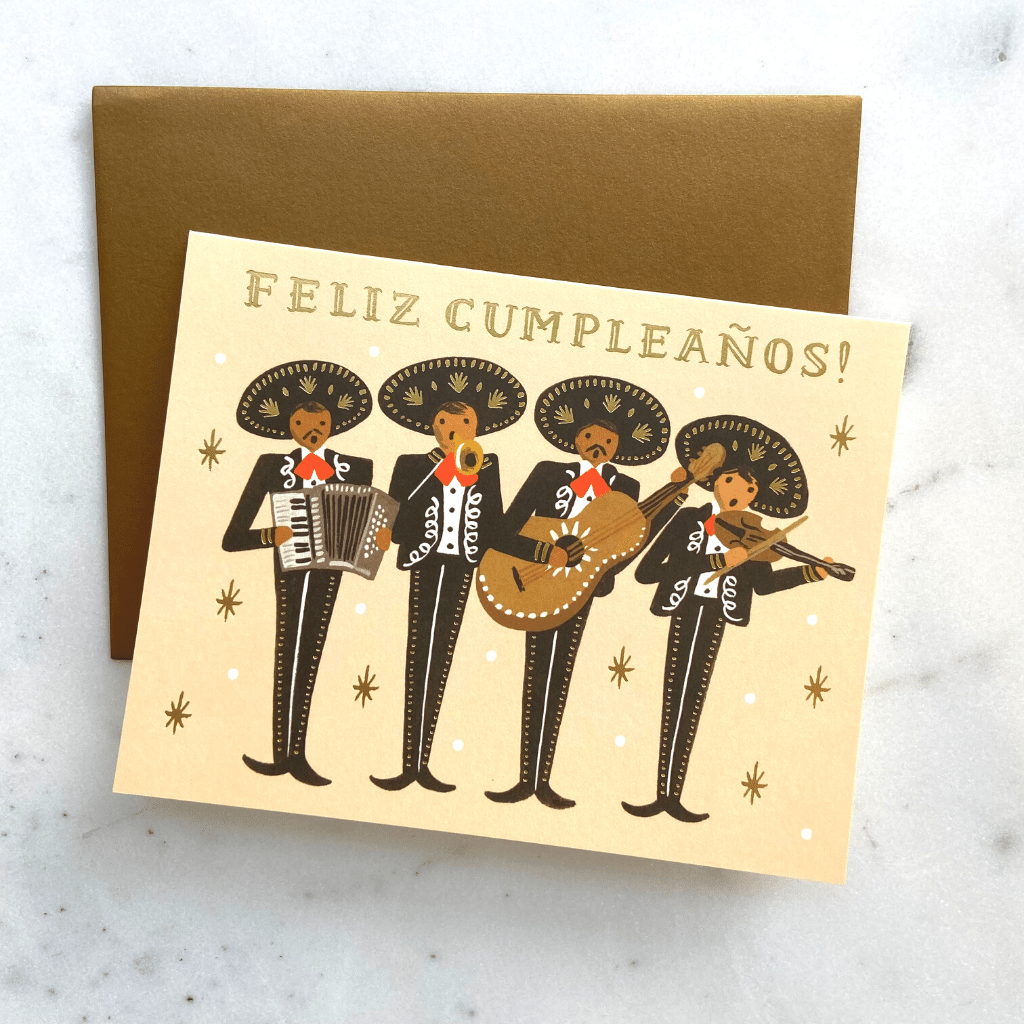 eb522633MariachiBirthdayCard_1.png