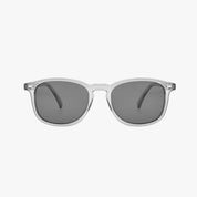 Bean Grey Mist Polarized Sunglasses