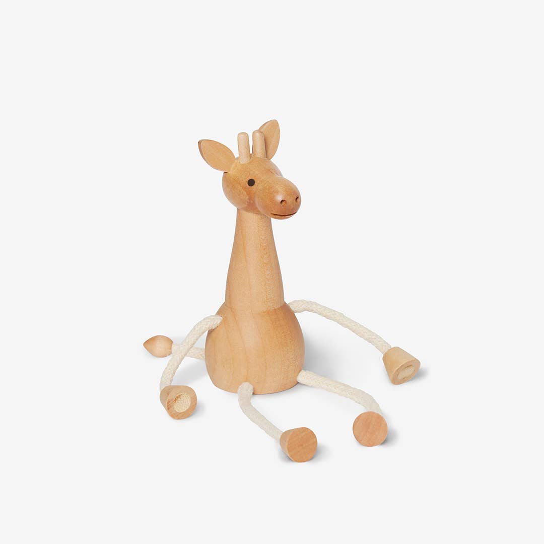 Palimals Naturals