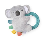 Ritzy Koala Rattle Pal™