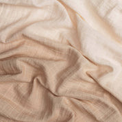 Beach Life Muslin Swaddle Set