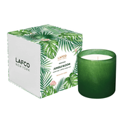 Lafco Candle | Jungle Bloom