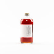 Mulling Syrup