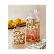 Island Carafe