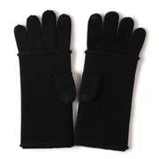 2-in-1 Cashmere Gloves