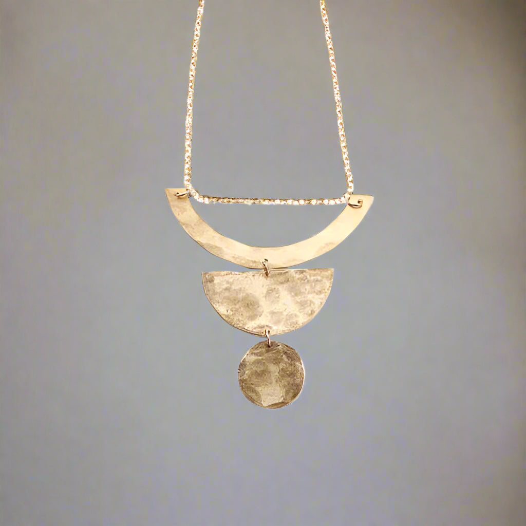 shape_trio_necklace1.jpg